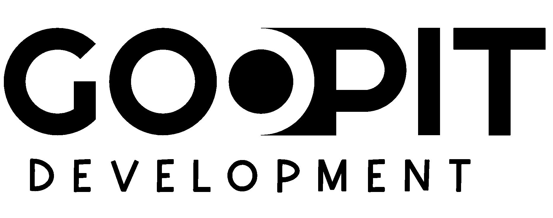GOOPIT – WEB development – Software Development – Mobile App Development